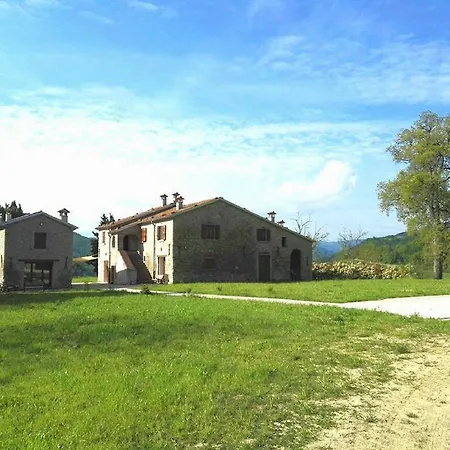 Appartamento Gorgeous Valley View In *