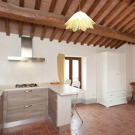 Appartamento Gorgeous Valley View In